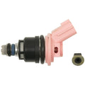 STANDARD IGN auto part