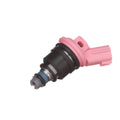 STANDARD IGN auto part