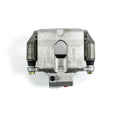 Power Stop 08-14 Cadillac CTS Rear Left Autospecialty Caliper w/Bracket