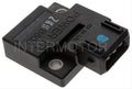 MODULE