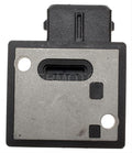 MODULE