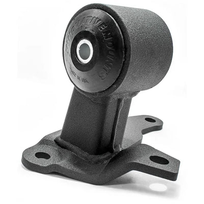 Innovative 94-01 Integra Conversion Transmission Mount H-Series Black Aluminum 75A Bushing