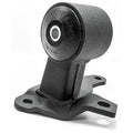 Innovative 94-01 Integra Conversion Transmission Mount H-Series Black Aluminum 75A Bushing