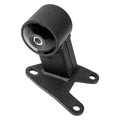 Innovative 94-01 Integra Conversion Transmission Mount H-Series Black Aluminum 75A Bushing
