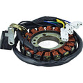 Arrowhead Kawasaki 12V Stator