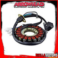 Arrowhead Kawasaki 12V Stator