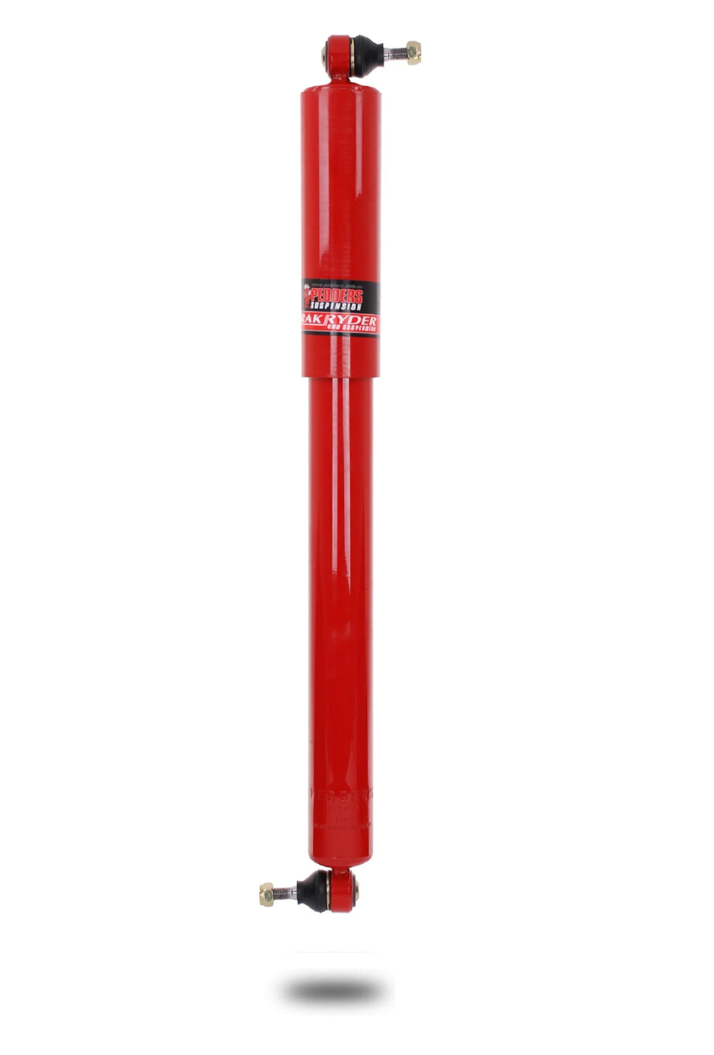 Pedders Toyota Landcruiser 70 Series Steering Damper