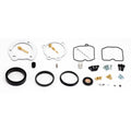 All Balls Racing 94-98 Harley-Davidson FLHR Road King Carburetor Rebuild Kit