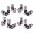 COMP Cams Hydraulic Flt Tappet Lifters Ch