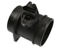STANDARD IGN auto part detail
