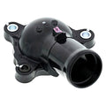 MOTORAD auto part detail