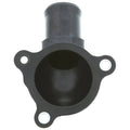 MOTORAD auto part