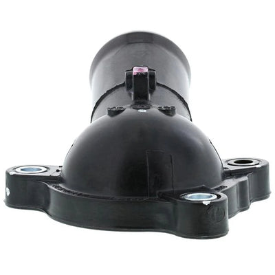 MOTORAD auto part