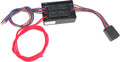 NAMZ Universal Trailer Isolator Bare Wires w/o Connector