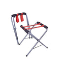 Malone Auto Racks auto part