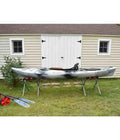 Malone Auto Racks auto part close-up