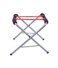 Malone Auto Racks auto part