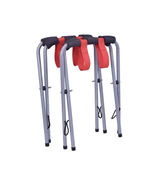 Malone Auto Racks auto part