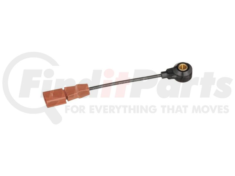 STANDARD IGN auto part