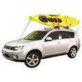 JPRO 2 KAYAK CARRIER