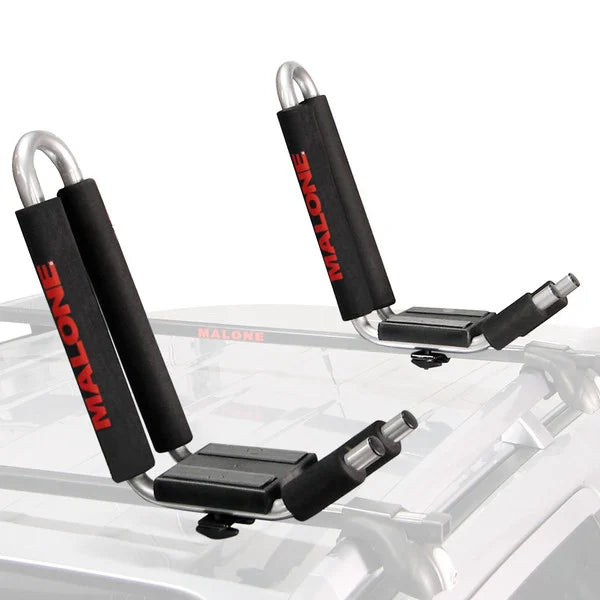 Malone Auto Racks auto part