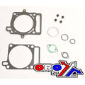 Athena 10-11 Husqvarna TC 250 Top End Gasket Kit