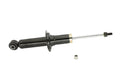 KYB Shocks & Struts Excel-G Rear SUBARU Baja 2003 SUBARU Legacy Outback 2000-04