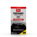 Griots Garage Ceramic Trim Wipes