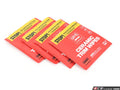 Griots Garage Ceramic Trim Wipes