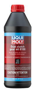 LIQUI MOLY auto part