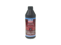 LIQUI MOLY auto part