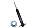 MaxTrac 07-14 GM C/K1500 2WD/4WD 0-3in Front Adj. Lowering Strut