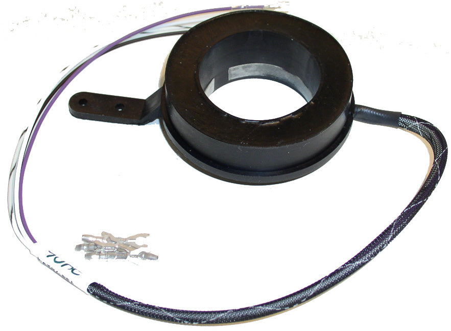 SIERRAMARINE auto part