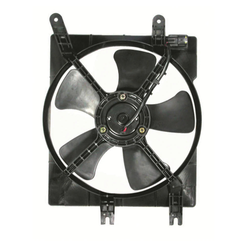 Maxzone Vehicle Lighting Corp auto part