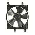 Maxzone Vehicle Lighting Corp auto part