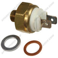 ENGINE COOLANT TEMPERATURE SENSOR