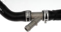 0507 F250/F350/F450/F550 SUPER DUTY ENGINE HEATER HOSE ASSEMBLY
