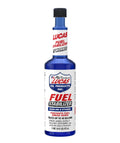 Fuel Stabilizer 12x15oz