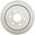 BRAKE ROTOR