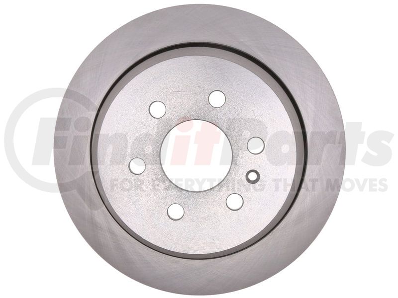 BRAKE ROTOR
