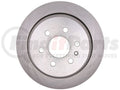 BRAKE ROTOR