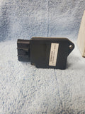 A1 REMFG INC auto part