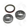 Yukon Gear Rplcmnt Axle Bearing and Seal Kit For 72 To 77 Dana 44 and Chevy/GM 3/4 Ton Front Axle