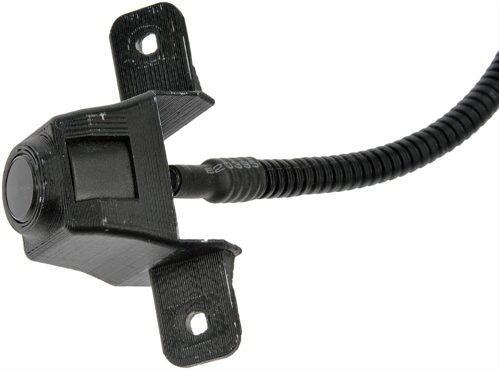 PARKING CAMERA