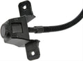PARKING CAMERA