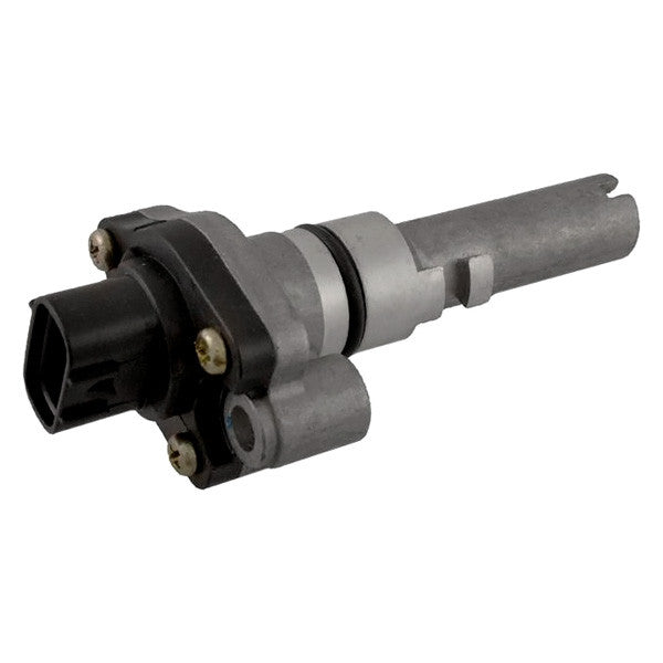 Walker Products Inc. - auto part