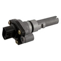 Walker Products Inc. - auto part
