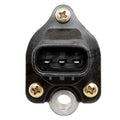 Walker Products Inc. - Sensors auto part