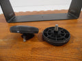 FURUNO auto part