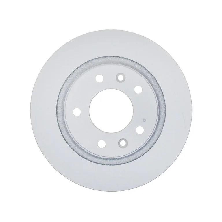 BRAKE ROTOR